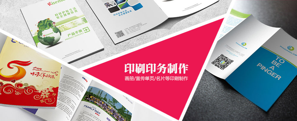 白丝美女操逼啊啊啊